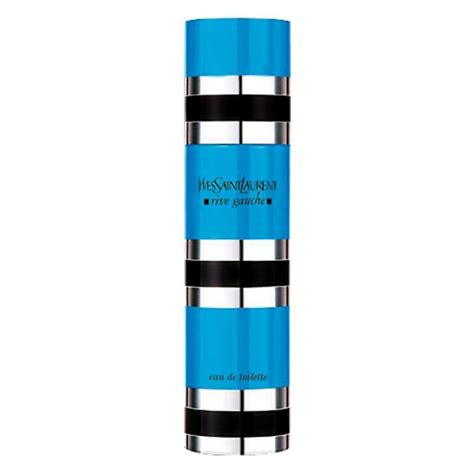 rive gauche chemist warehouse